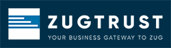 ZugTrust